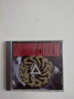 Badmotorfinger (C6:6)