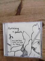 this was long before we had the bomb -  Minialbum  (C5:9)