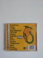 Constellation (C5:1)