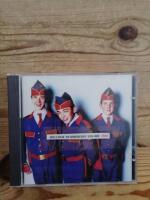 Welcome To Wherever You Are (C5:10)