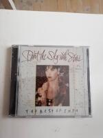 Paint The Sky With Stars - The Best Of Enya   (C5:7)