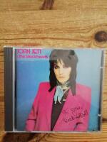 I Love Rock 'N Roll  (C5:10)