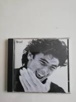 Bruel (PC6)