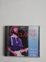 The First Time I Met The Blues  (PC4)