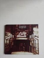 City Serenade (C1:8)