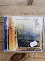 The complete field guide for cynics (C5:9)