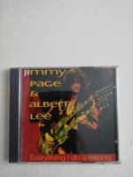 Everything I Do Is Wrong  (PC4)