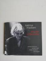  You Are So Beautiful  (C1:6)