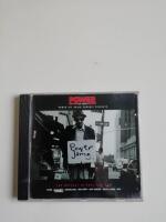 Power Hit Radio Proudly Presents Power Jamz Vol 1 (C4:6)