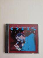 The Very Best Of Otis Redding (PC5)