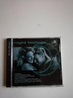 Night feelings (C4:1)