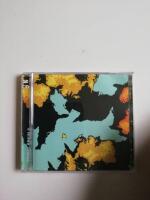 Tribal Spain 2 (2 CD-skivor) (C2:9)