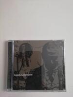 Samuel Ljungblahd (PC1)