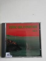 Sonic Obliteration Vol. 2  (C4:3)