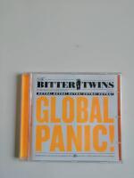 Global Panic! (C5:2)