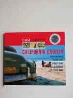  California Cruisin' (C1:1)