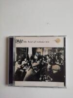 The Best Of UB40 - Volume Two (C2:12)