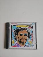 Reggae Greats (C2:11)