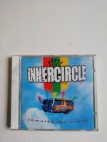 Jamaika Me Crazy  (C2:11)