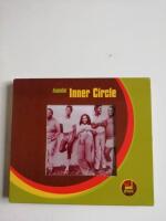  Essential Inner Circle  (C2:11)