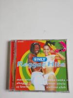Only Reggae Hits (C2:10)