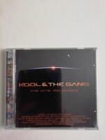 The Hits: Reloaded (PC5)