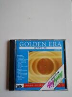 The Golden Era Of Pop Music - Volume 3  (C4:1)