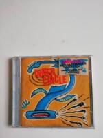 Reggae Dancer (C2:11)