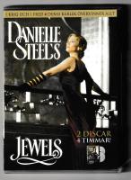Danielle Steel&acute;s Jewels