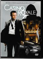 007 - Casino Royale
