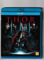 Thor