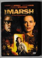 The Marsh