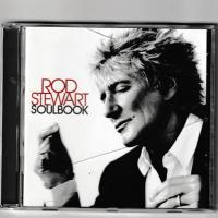 Soulbook