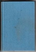 &Auml;nglar&ouml;sten