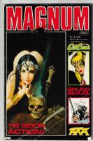 Magnum 1989 nr 15