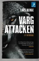 Vargattacken