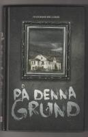 P&aring; denna grund