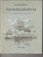 Stockholmsdikter