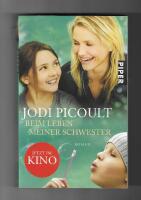 Beim Leben meiner Schwester