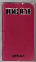 Kung Lear