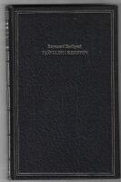 Dj&auml;vulen i kroppen