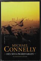 Den sista pr&auml;rievargen