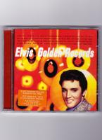 Elvis&acute;Golden Records