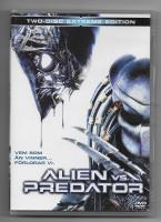 Alien vs. Predator