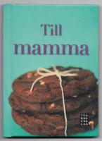 Till mamma