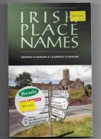 Irish Place Names
