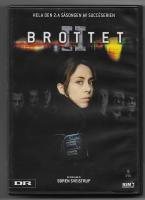 Brottet, s&auml;song 2