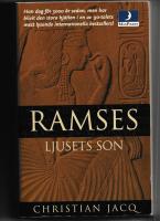Ramses