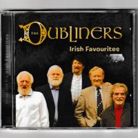Irish Favourites