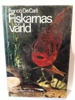 Fiskarnas v&auml;rld